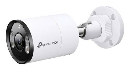 TP-LINK INSIGHT S345(4MM) Kabelgebunden IP Überwachungskamera