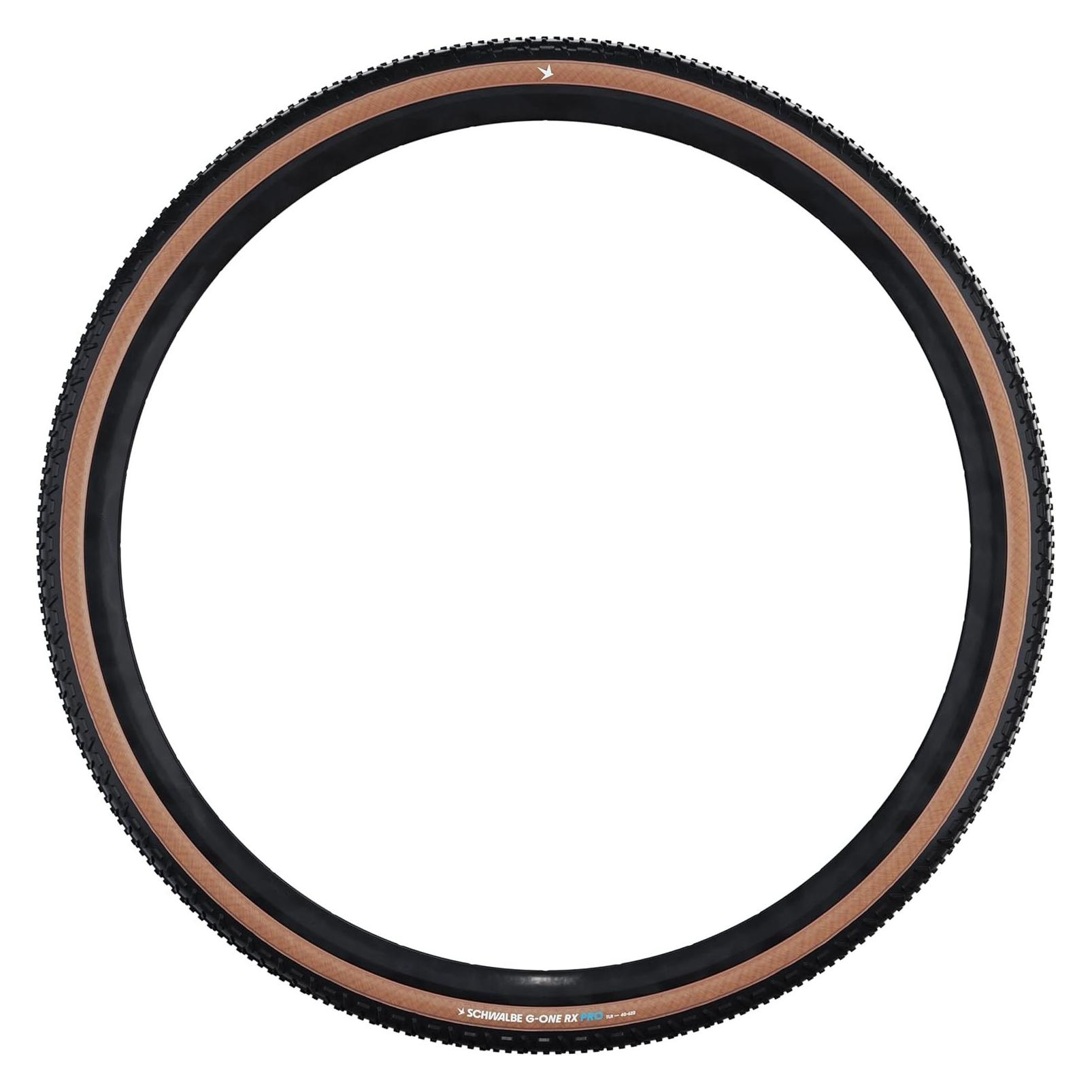 Schwalbe G-One RX ProEvo (28 x 2.00, 50-622) (727016)