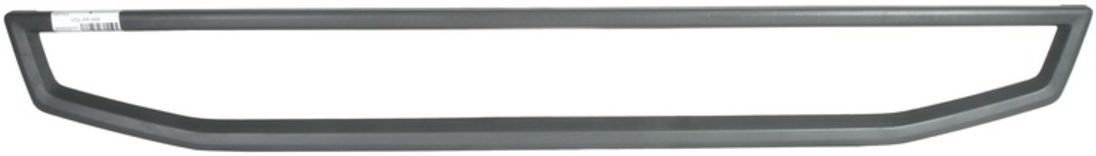Pacol Rivestimento, paraurti VOL-FP-008
