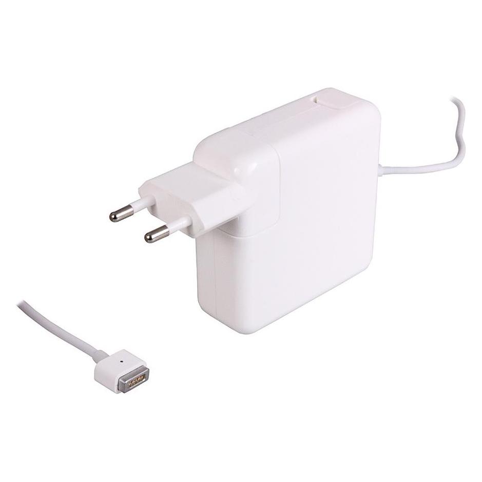 Patona Magsafe1 (60 W) (PT2552)