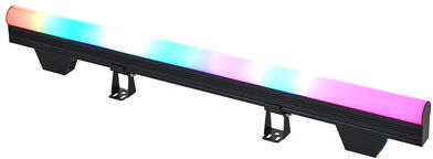 Eurolite LED PT-100/32 Pixel DMX Tube