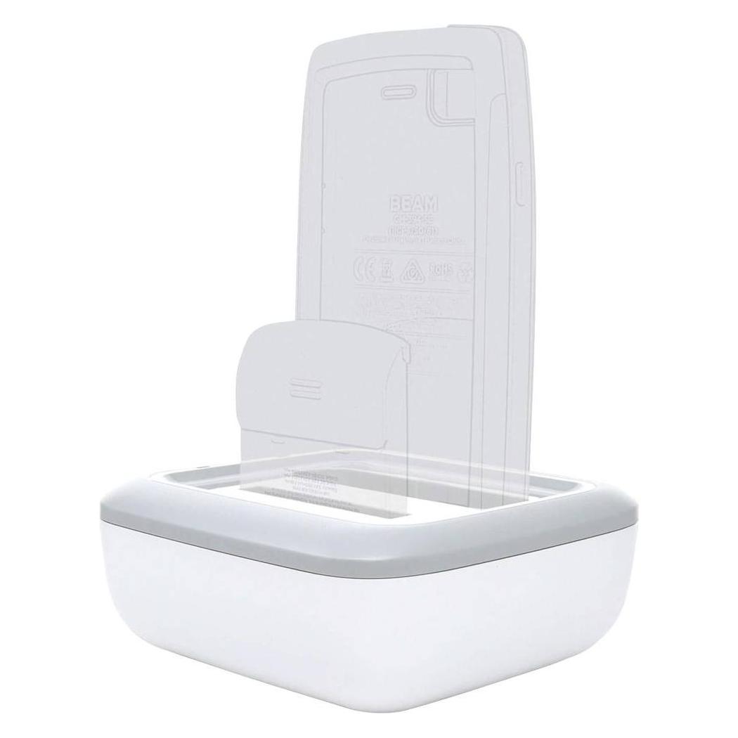 Beam Mobile Lade- und Managementsystem (GM-386)