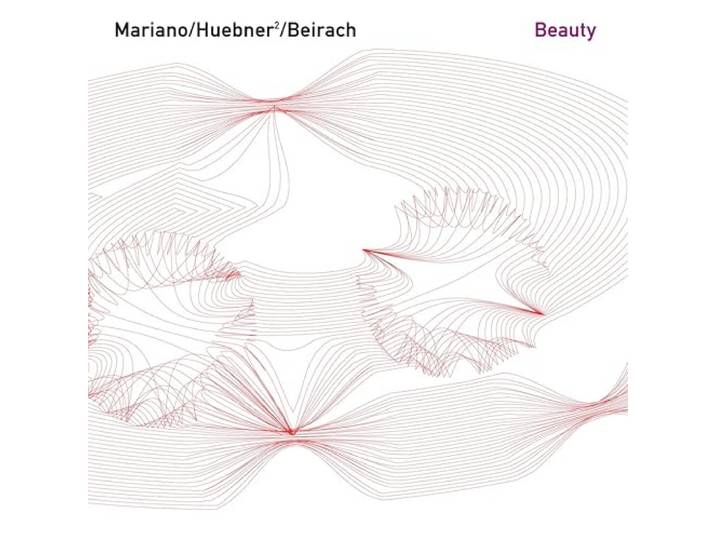 Mariano/Hubner - Beauty