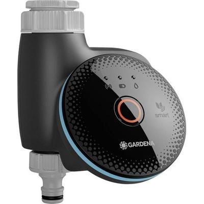 GARDENA 19033-20smart Water Control Bewässerungssteuerung