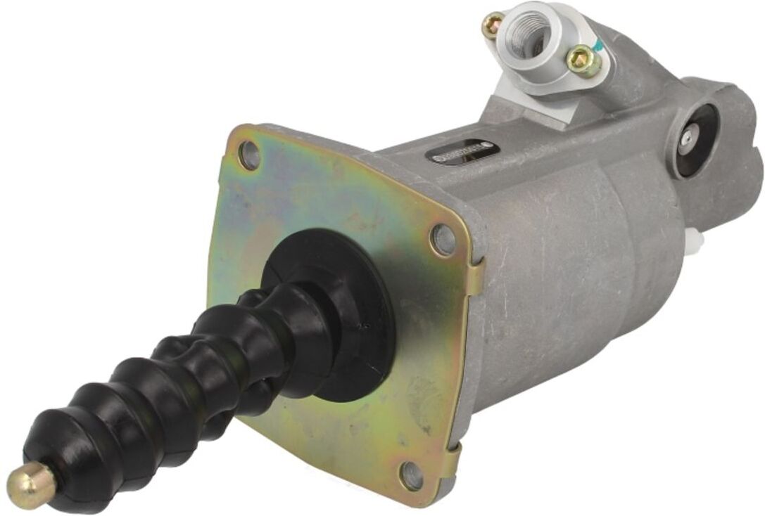 Pneumatics Distanziale frizione CS-807