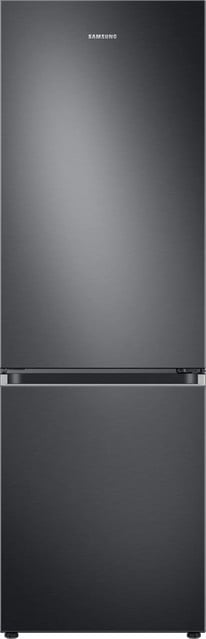 Samsung RB34C605CB1/EF koelkast
