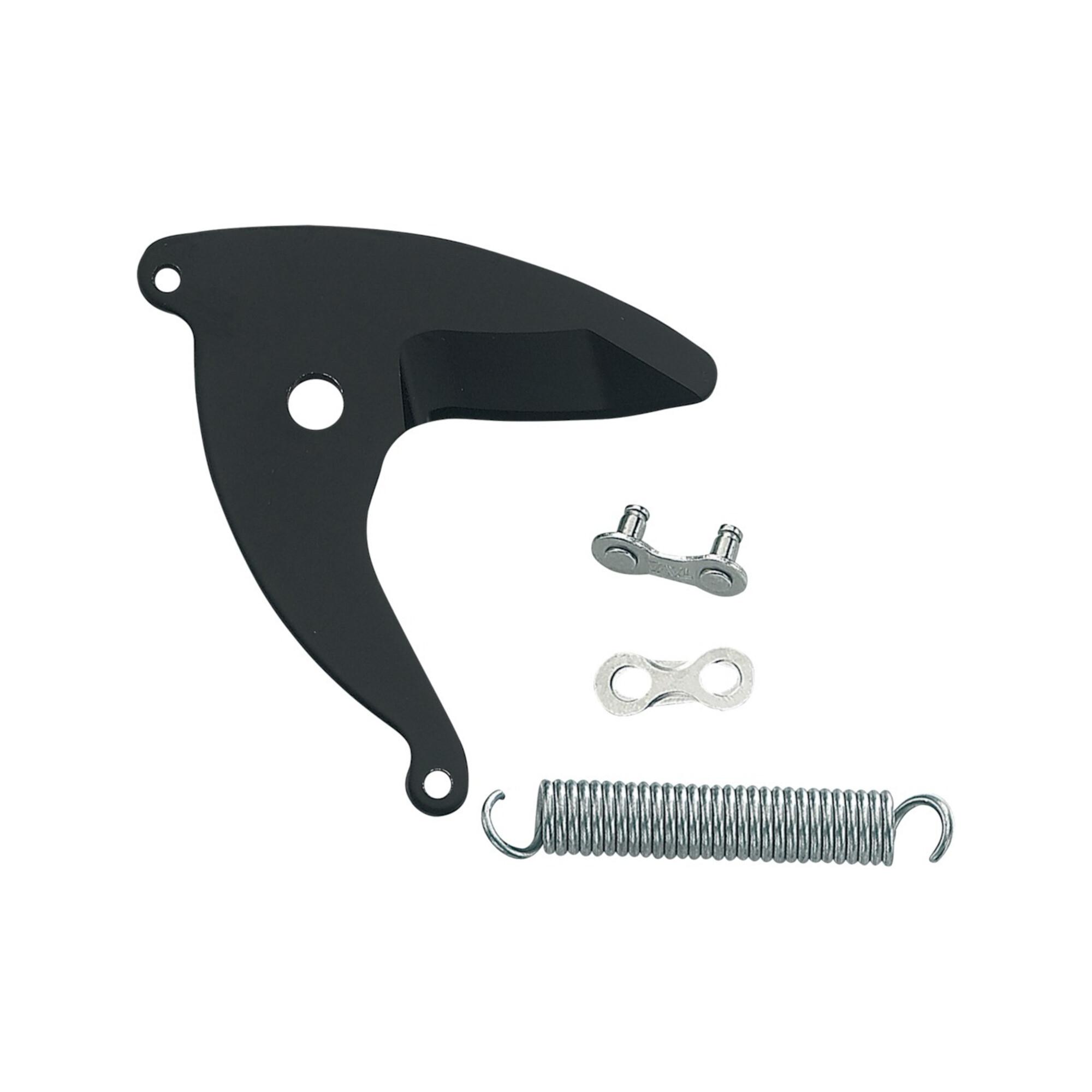 Fiskars Ersatzklinge+Zubehör f.Schneidgiraffen (1026293)