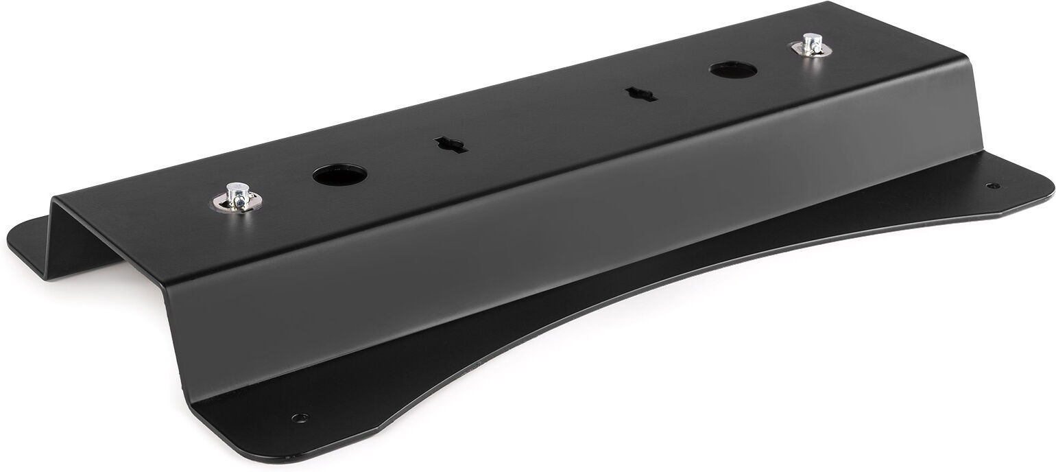 Beamz Pro Starcolor540 Basis