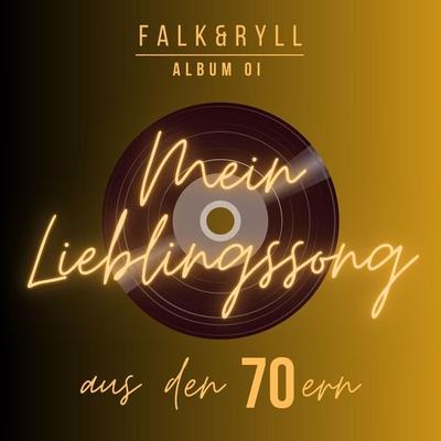 Geschichten aus den 70ern - Stephan Falk,Andreas Ryll, Audio, 4066004670447
