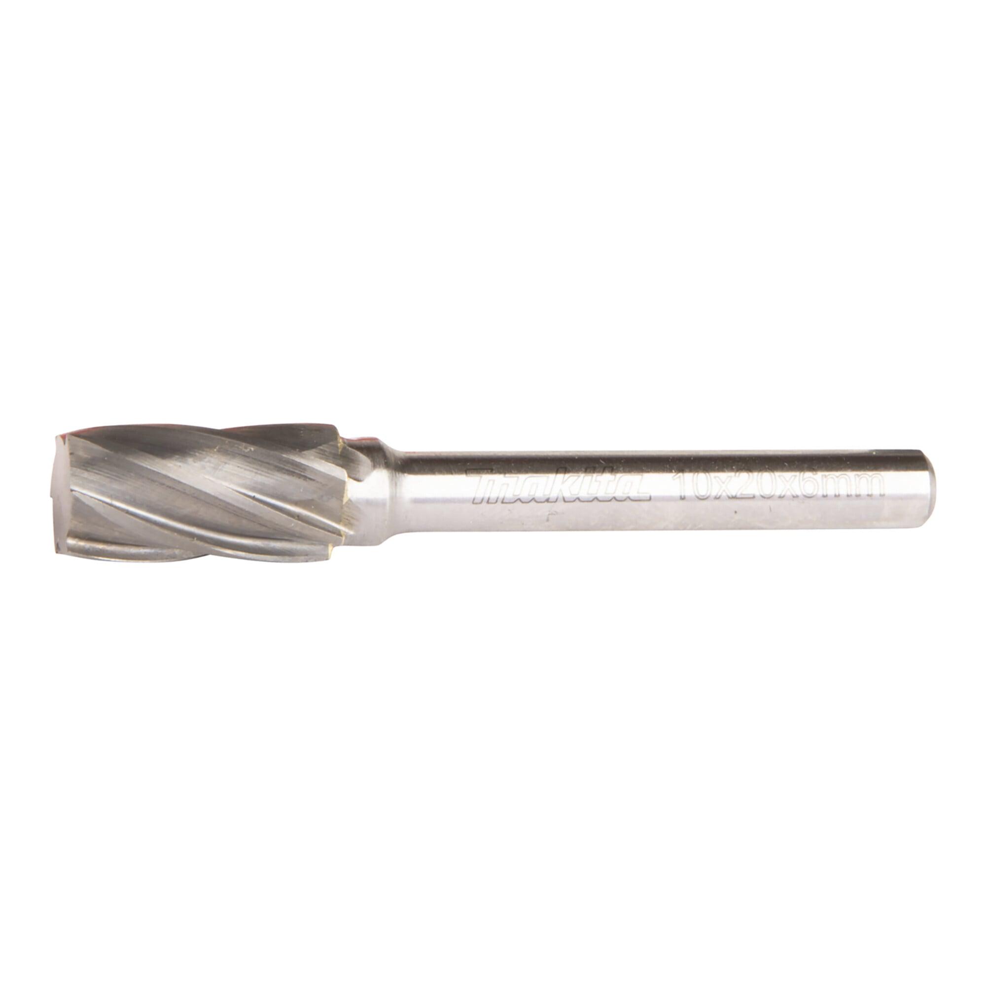 Makita Frässtift Zylinder Aluverzahn. (B-52738)