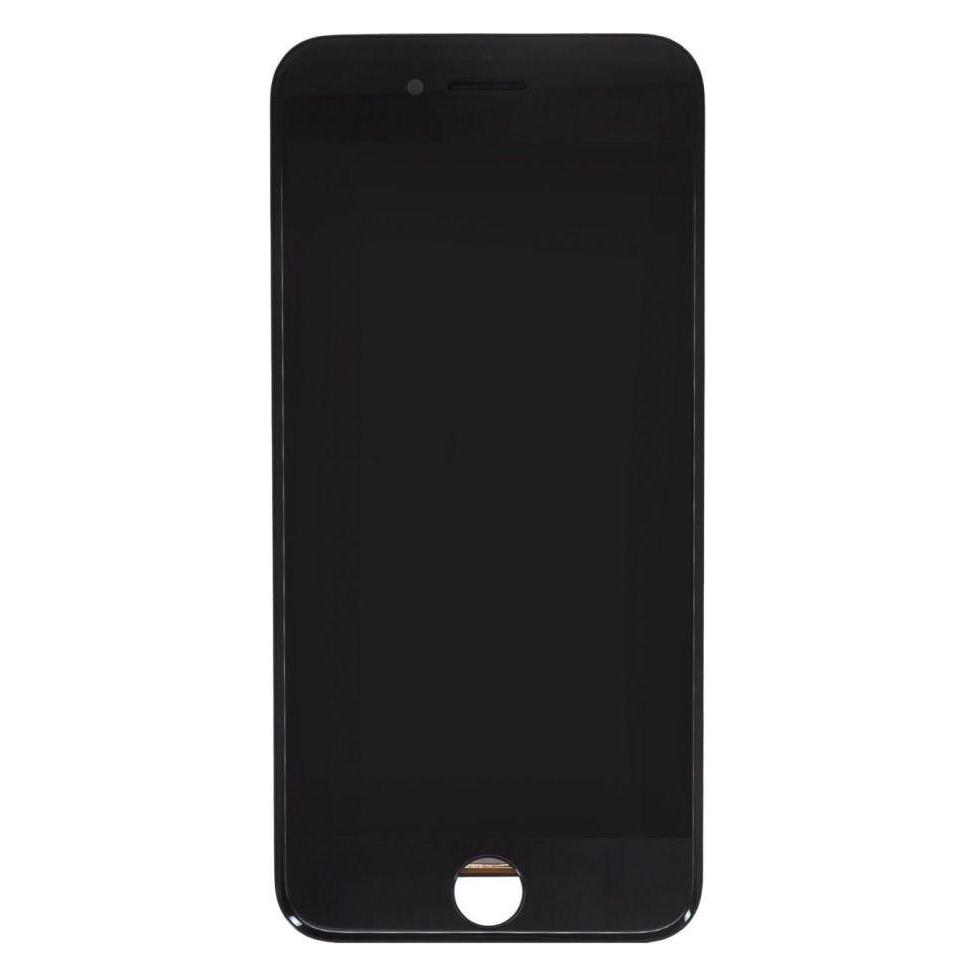 iPhone 8/SE2020 LCD + Dotyková Deska Black H03i (Display, Apple iPhone 8) (8596311161216)