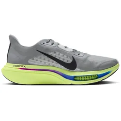 Nike Pegasus Plus 2  Herren Laufschuhe grau - 40.0 EU