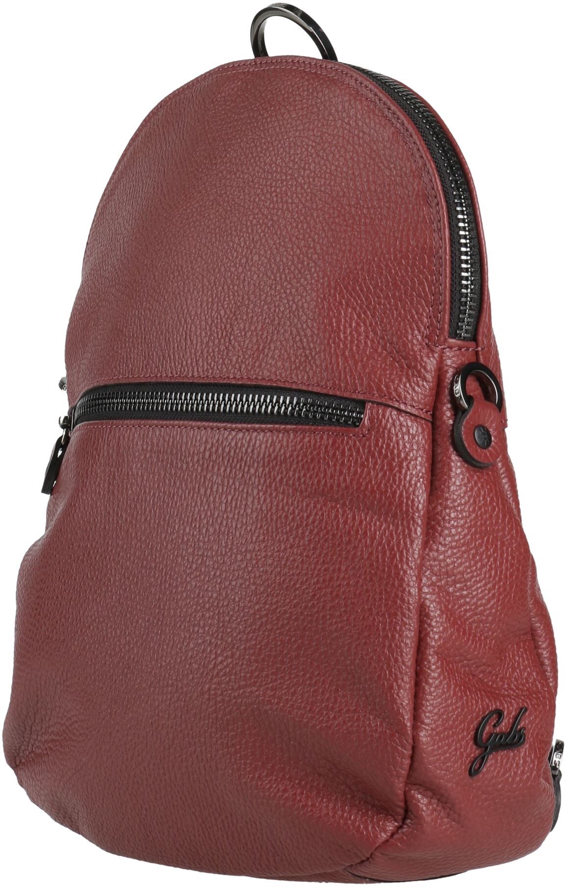 Gabs Mochila Mujer Burdeos -- Mujer