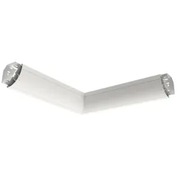 Ridi-Leuchten Blindleuchte SURVIVOR BL #0209337