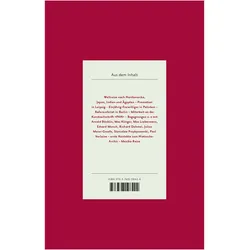 Das Tagebuch (1880-1937), Band 2 (Das Tagebuch 1880-1937, Bd. 2), Belletristik von Harry Graf Kessler, Kessler, Harry Graf