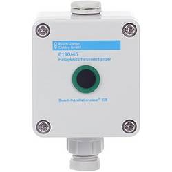 Busch-Jaeger KNX 2CKA006190A0035 Beleuchtungssteuerung 6190/45