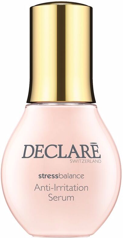 Declaré Stress Balance anti-irritation serum 50 ml
