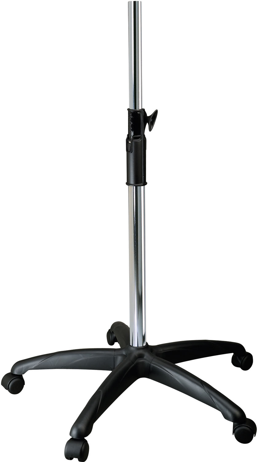 Ultron Universal Stativ SN-5021800