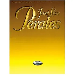 Antologia, Kinderbücher von José Luis Perales