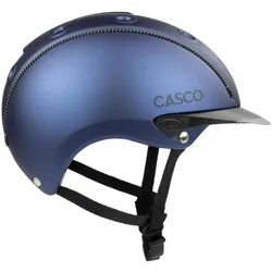 Casco, Reithelm, (50 - 54 cm)