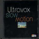 Ultravox - Slow Motion - Preis vom 11.10.2026 03:10:56 h