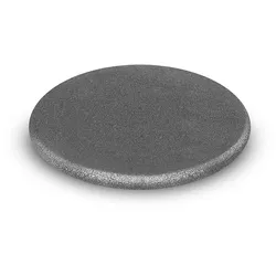 HORL 1&2 Schleifscheibe Diamant – Standard
