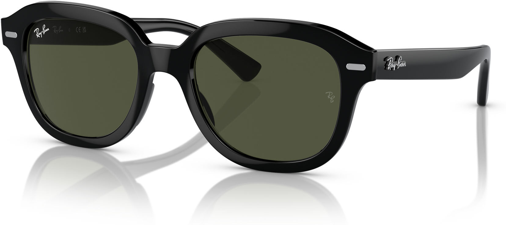 Ray-Ban RB 4398 (901/31)