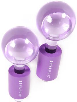 STYLPRO Acessórios Faciais de Massagem Olhos 1 un