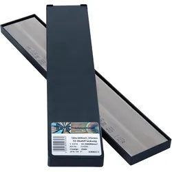 H+S, Messlehre, Unterlagsfolien