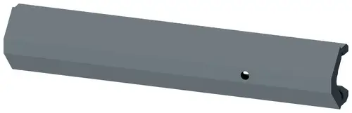 Siemens 5ST38201 Adapter für 5SY 1 - 2TE als Zubehör für Fernantrieb 5ST Adapter 1St.