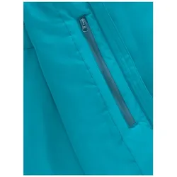 Regatta Damen Wetterschutzjacke wattiert