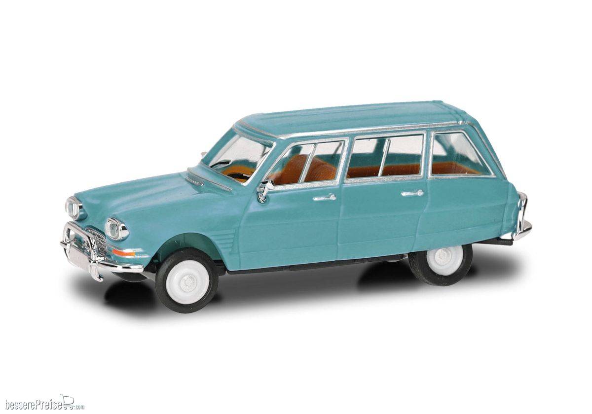 Herpa 027328-004
