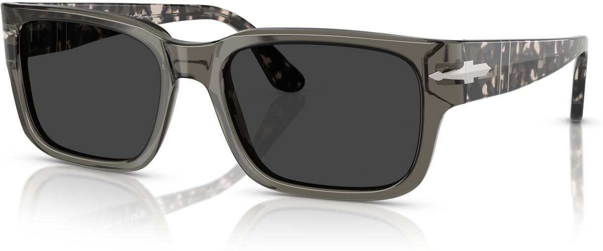 Lunettes de soleil Persol PO 3315S (121948) Homme
