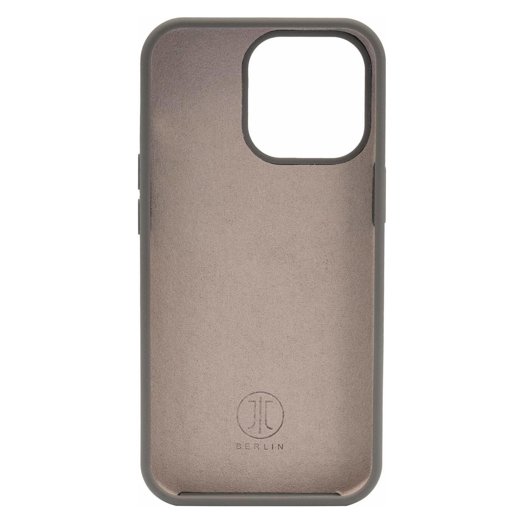 JT Berlin Steglitz (Apple iPhone 13 Pro Max) (10787)
