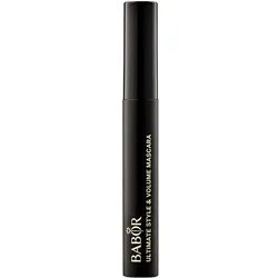 8ml BABOR Ultimate Style & Volume Mascara