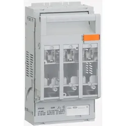 ABN NH-Trenner XTR309