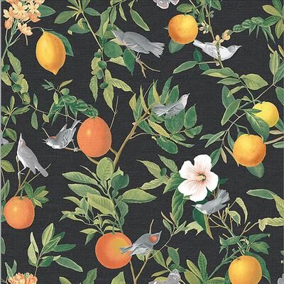 Graham & Brown Amalfi Umore Wallpaper
