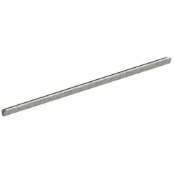 Unterzug L 1300mm, für T 400/500mm, Tragkr.-Erhöhung 330kg, verzinkt