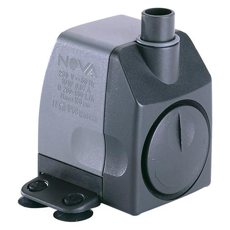 Sicce Nova (PRN160)