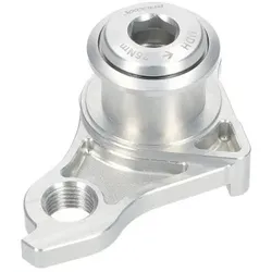 RADOXX COMPONENTS Schaltauge UDH SL | Universal Derailleur Hanger | si