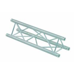 Alutruss TRILOCK 6082-5000 3-Punkt Traverse 5 m 60302368
