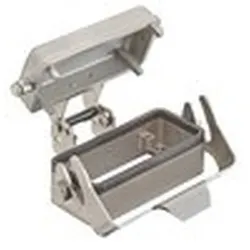 Harting Anbaugehäuse 19443100303