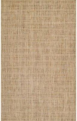 Addison Rugs Addison Montana Flat Woven Wool Area Rug