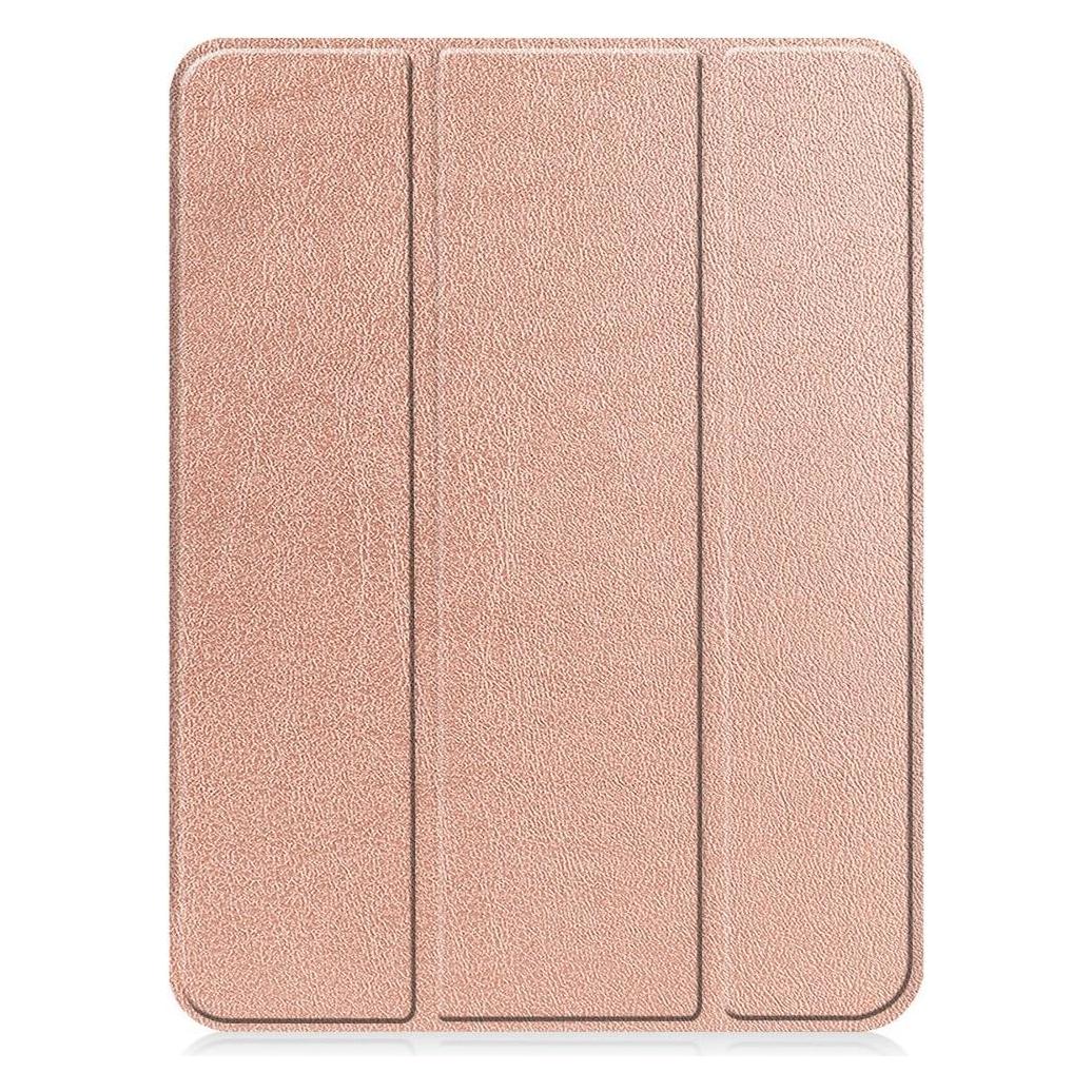 Cover-Discount iPad 2025 / 2022 - Smart Case Pencil Halter (Apple iPad 2022 (10. Gen), Apple iPad 2025 (11. Gen)) (70731620)