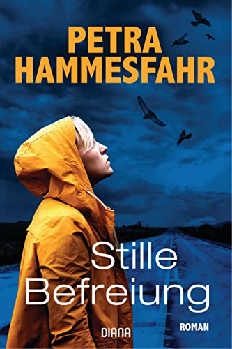 Petra Hammesfahr - Stille Befreiung: Roman - Preis vom 18.10.2026 15:28:09 h