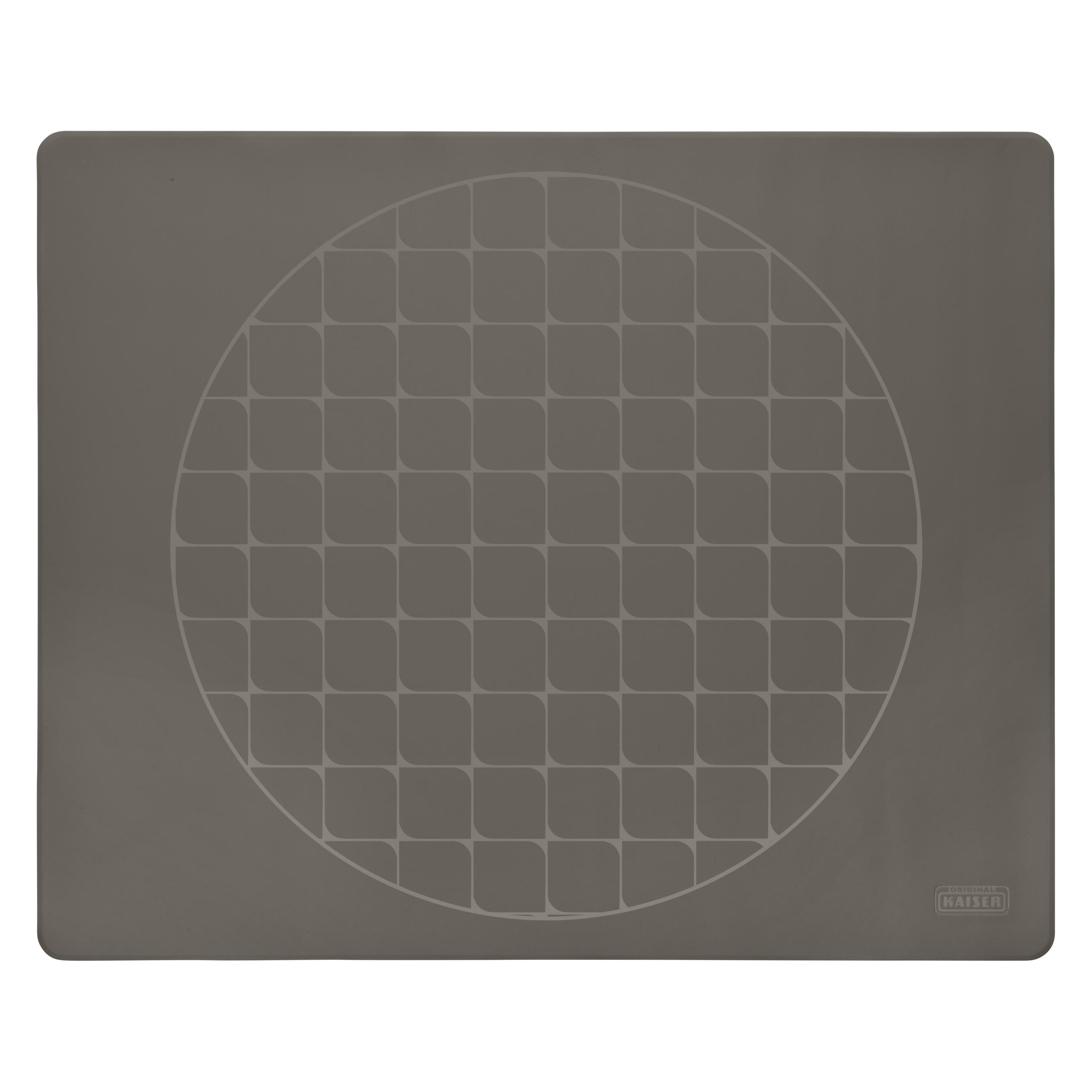 Kaiser Backmatte (54.50 x 45 cm) (3201113225)