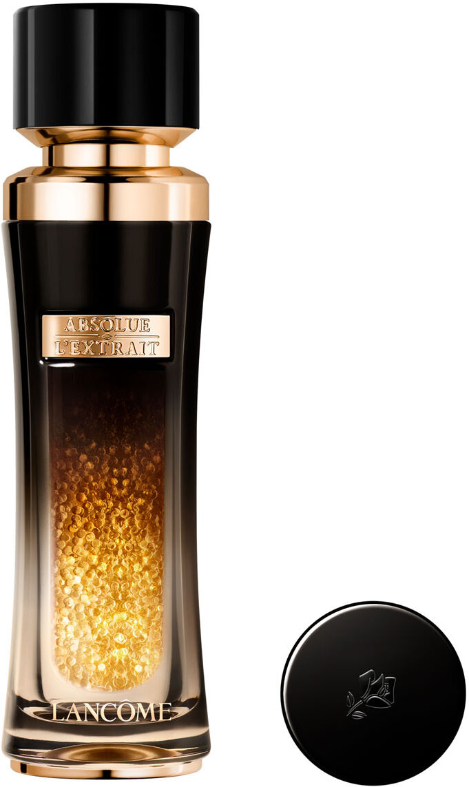 Lancôme Absolue L'Extrait Serum 30 ml 30 ml