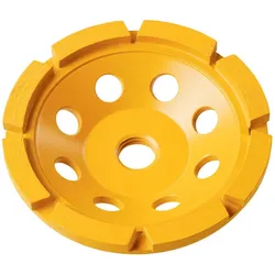 DeWalt, Schleifmittel, DT3795
