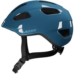 Lazer Sport, Velohelm, (50 - 56 cm)