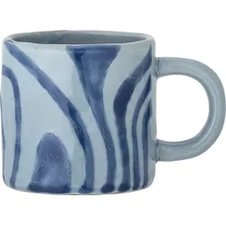 Ninka Becher 250 ml blau